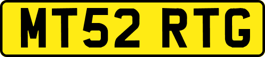 MT52RTG