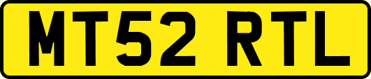 MT52RTL
