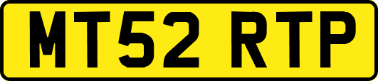 MT52RTP