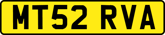 MT52RVA