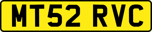 MT52RVC