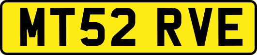 MT52RVE