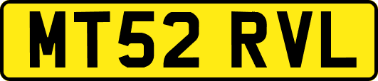 MT52RVL
