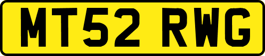 MT52RWG