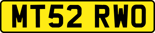 MT52RWO
