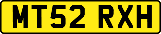 MT52RXH