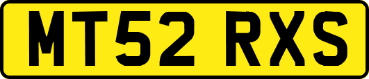 MT52RXS