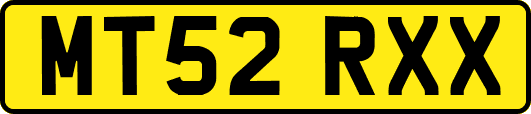 MT52RXX