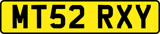 MT52RXY
