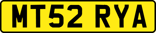 MT52RYA