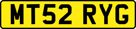 MT52RYG