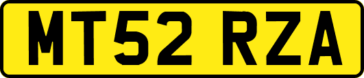 MT52RZA