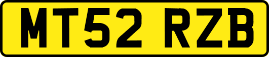 MT52RZB