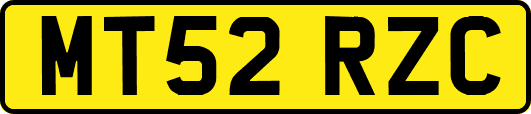 MT52RZC