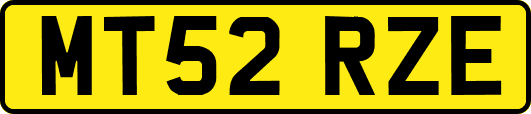 MT52RZE