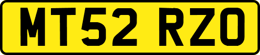 MT52RZO