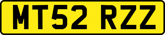 MT52RZZ