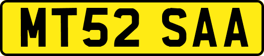 MT52SAA