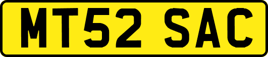 MT52SAC