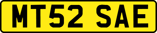 MT52SAE