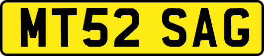 MT52SAG