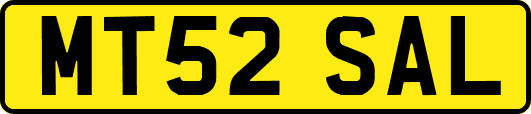 MT52SAL