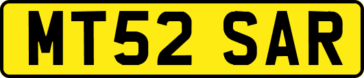 MT52SAR