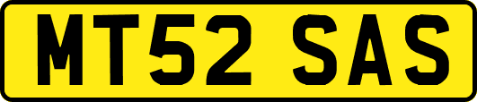 MT52SAS