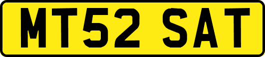 MT52SAT