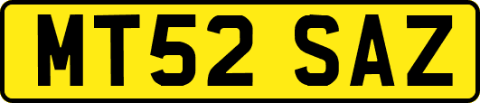 MT52SAZ