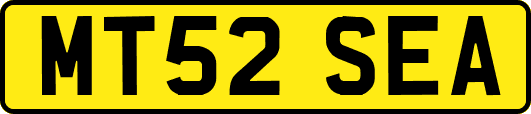 MT52SEA