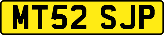 MT52SJP