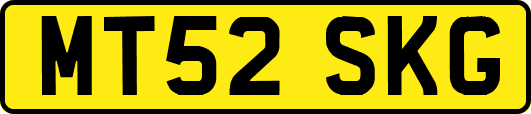 MT52SKG