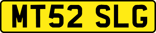 MT52SLG