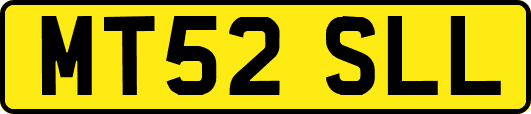 MT52SLL