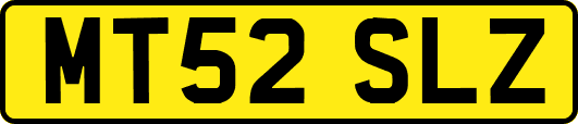 MT52SLZ