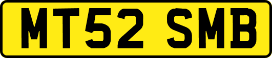 MT52SMB