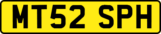 MT52SPH