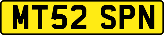 MT52SPN