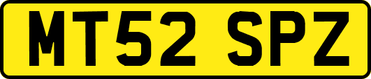 MT52SPZ
