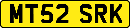 MT52SRK