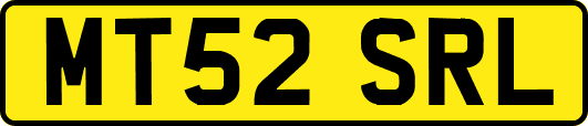 MT52SRL