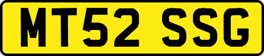 MT52SSG