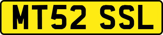 MT52SSL