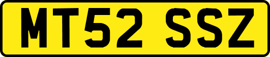 MT52SSZ