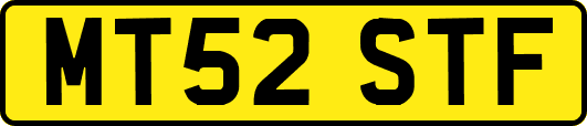 MT52STF