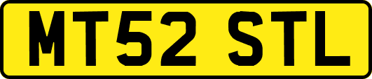 MT52STL