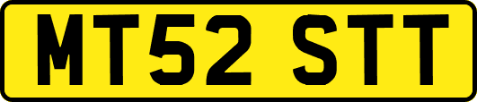 MT52STT
