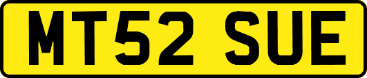 MT52SUE