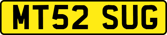 MT52SUG